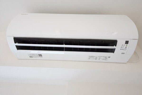 パークアクシス日本橋茅場町の物件内観写真